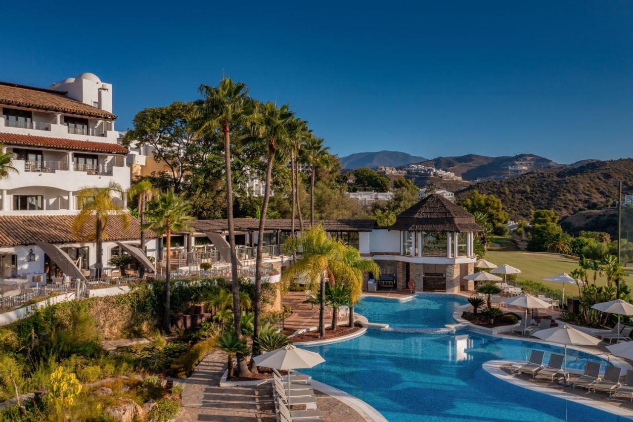 The Westin La Quinta Golf Resort & Spa