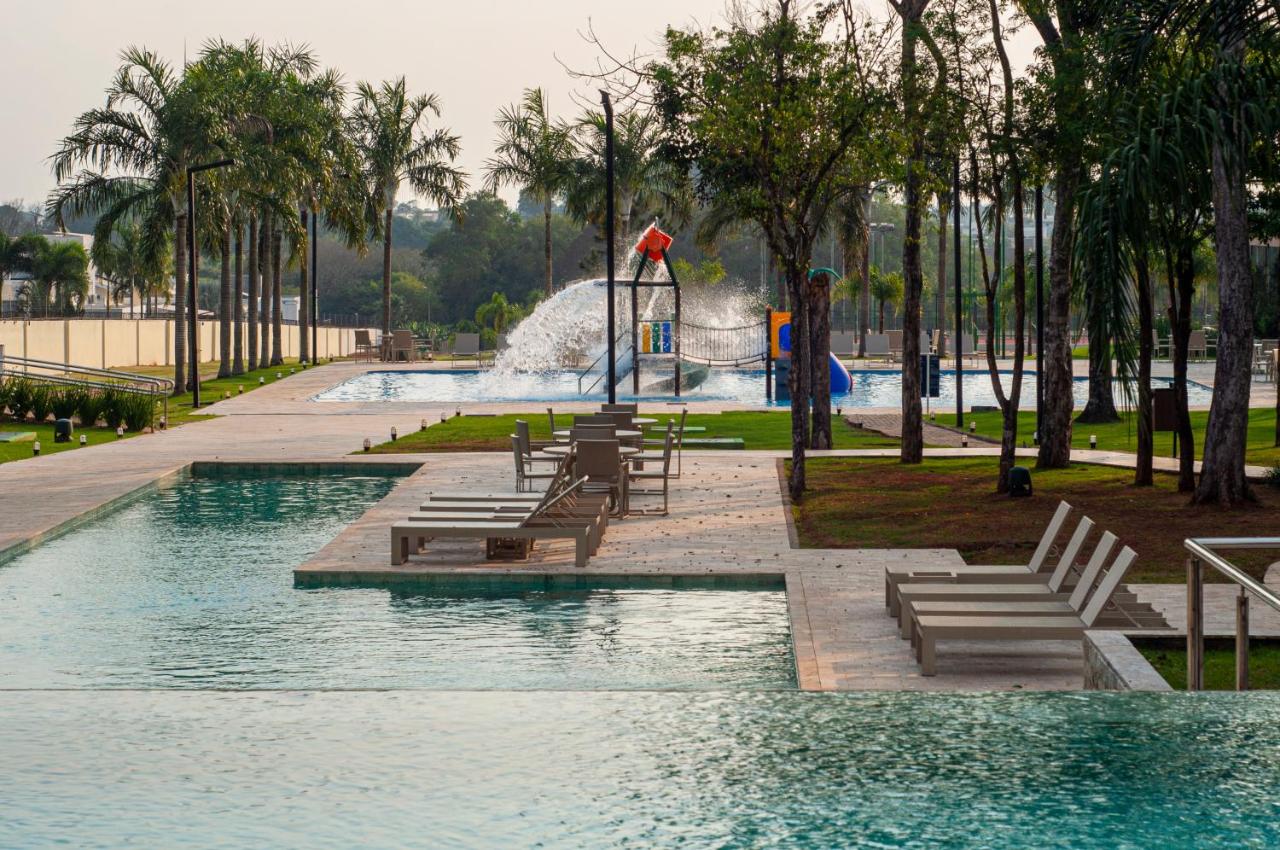 DoubleTree by Hilton